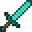 diamond%20sword