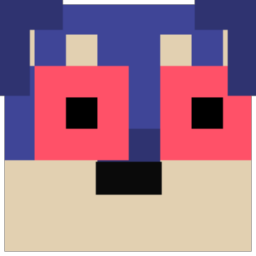 11f18a3e9b3a4721b2867cd332e57b49