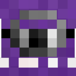 6801d5e59aaf4e98a77fa514a6739148