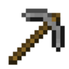 :survival: :survival:
