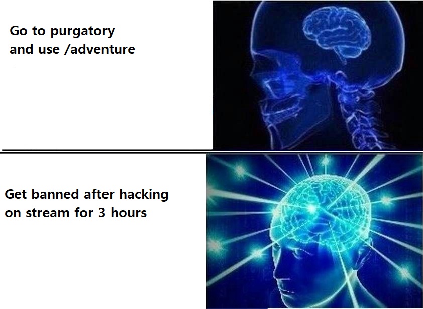 Песня brain meme. Мозг Мем. Синий мозг Мем. Мозг и сердце Мем. Накаченный мозг Мем.