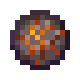 warmember