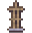 scarecrow