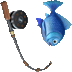 fishing_pole_and_fish
