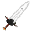 club_sword