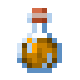 companionboost