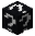 halloween_mask