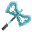 ice_axe