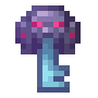 vaultkey