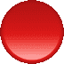 red_circle