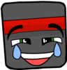 :laughingcheetos: