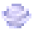f798d4b9ef587c8310406ff57879812bdcaddeff