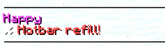 2022-12-31_15.31.02