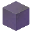 festive_frame