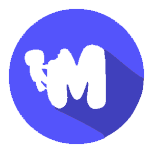 ZbWPaGoq_400x400 (2)