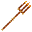 fire_hoe