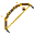 honey_bow