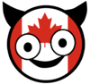 :canadianrere: :canadianrere: