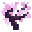 blooming_trail