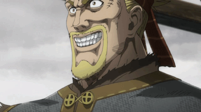 tumblr_a0bd5529c418f0fee53367f8c2069515_f4716116_400