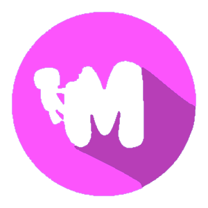 ZbWPaGoq_400x400 (2)