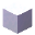 arctic_arc