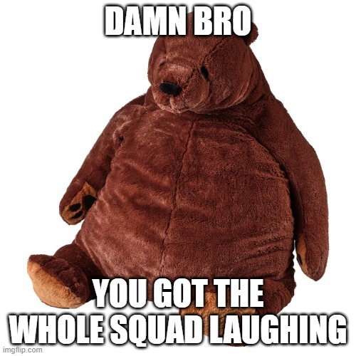 bear_laughing