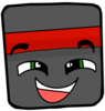 :happycheetos3: