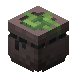 largesack