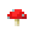mooshiegg