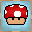pixil-frame-0