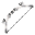 skeleton_bow