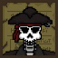 pixil-frame-0_1