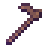 CommonDetector