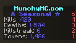 Screenshot 2021-02-01 215734