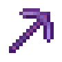 miningmastery