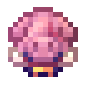 malgor