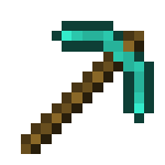 Diamond_Pickaxe (1)