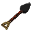 spade_shovel