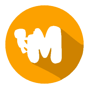 ZbWPaGoq_400x400 (2)