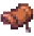 haunted_saddle