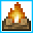 Campfire