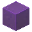 magic_frame