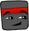 :smirkcheetos: