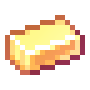 goldenpiggybank