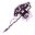 spring_axe