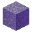 pocket_breeze