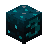 skulk3