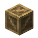 scrapcrate