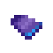 vaultshard